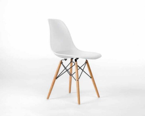 5b61575993aad 1 e1615281712573