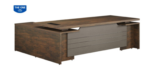 luxb2018 2418v2 1 scaled