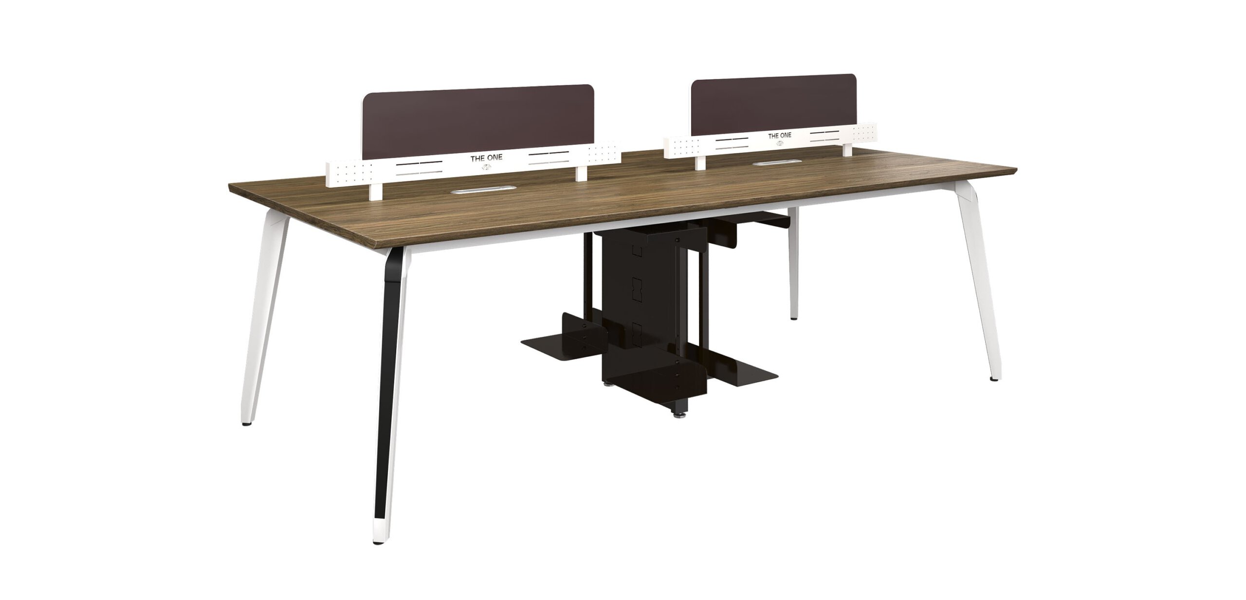 stmd01 4c16 2 scaled